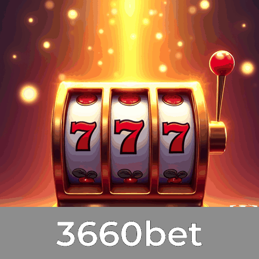 Descubra as Ofertas Especiais da 3660bet com Bônus Incríveis