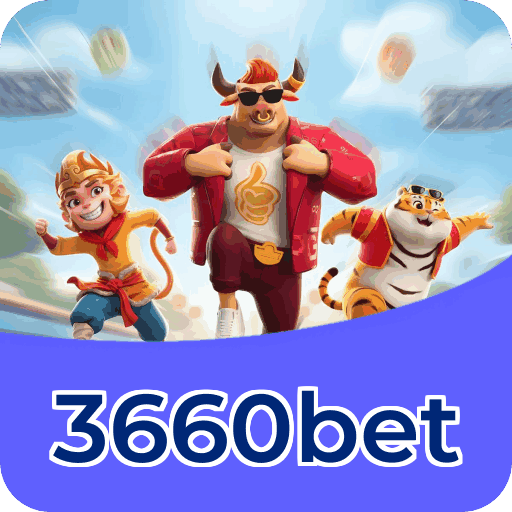 Suporte 3660bet