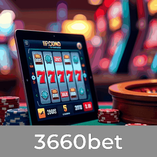 Experiência VIP com Roleta Brasileira no 3660bet: Descubra o Luxo Online