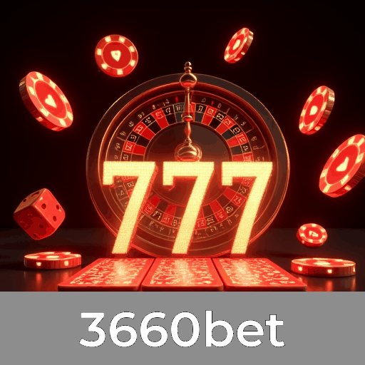 Descubra a Emoção do Jogo Crash na 3660bet: Altas Chances de Ganho