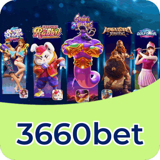 Fortune Dragon - Jogo temático asiático