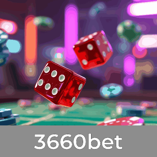 Descubra a Revolução do Jogo com o App 3660bet: Baixe Agora!