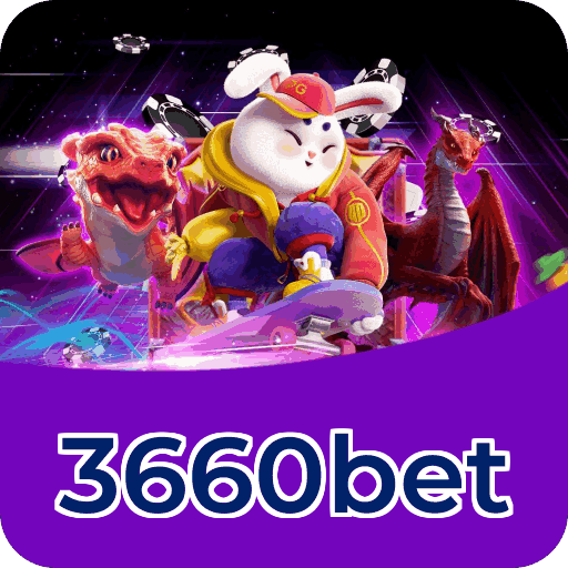 Promoções e bônus exclusivos da 3660bet