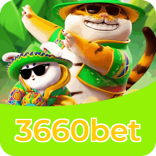 Slots Premium da PG Soft na 3660bet