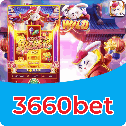 Fortune Tiger - Slot com RTP 96.81%