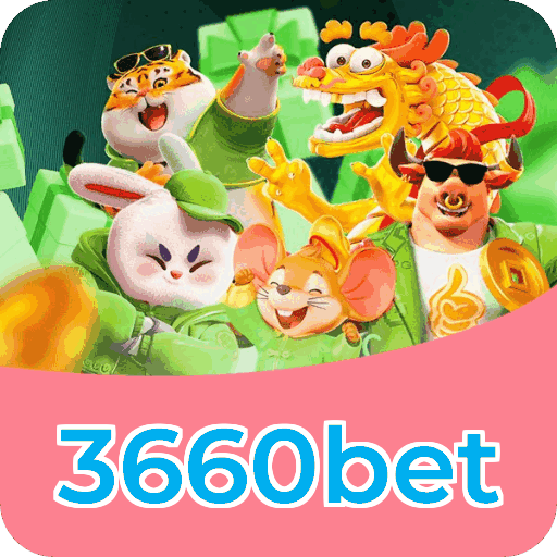 Baixar APK 3660bet