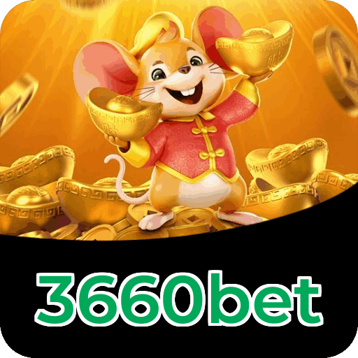 Download PC 3660bet