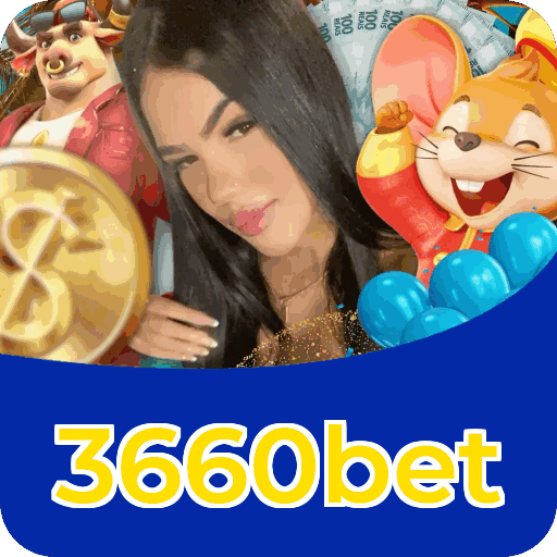 Interface 3660bet