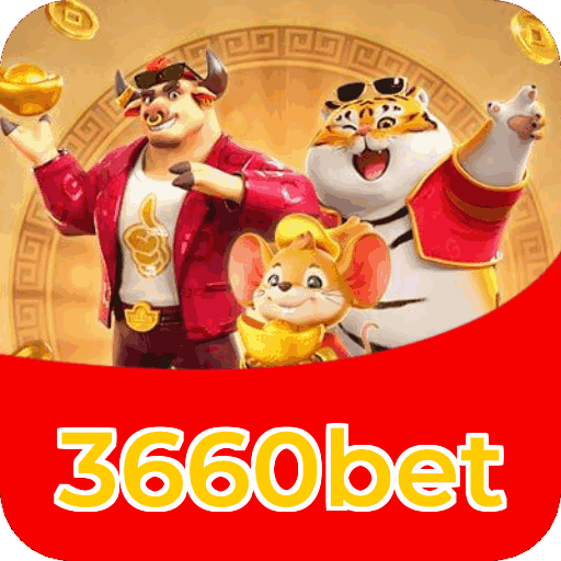 Cashback Semanal 3660bet