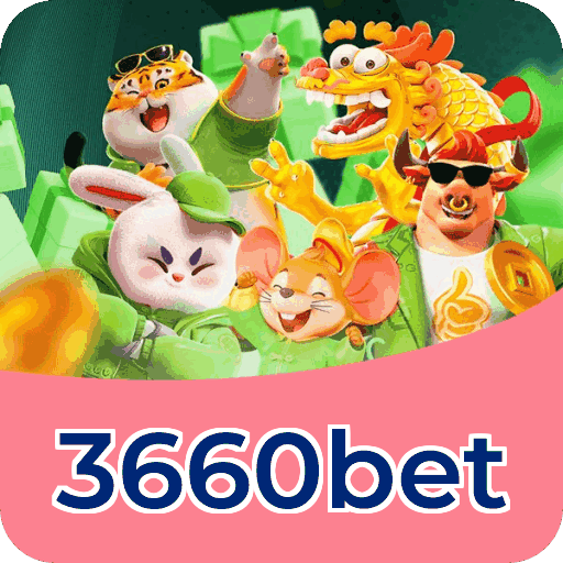 Fortune Rabbit - Slot Fortune series