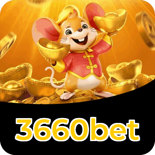Métodos de pagamento aceitos na 3660bet