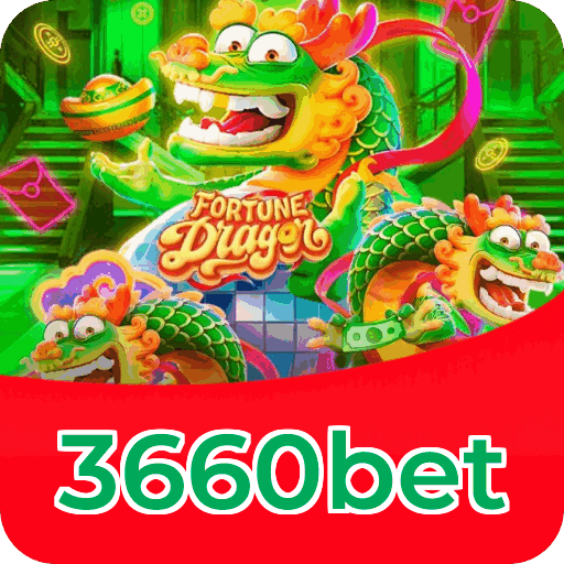 Download Android 3660bet