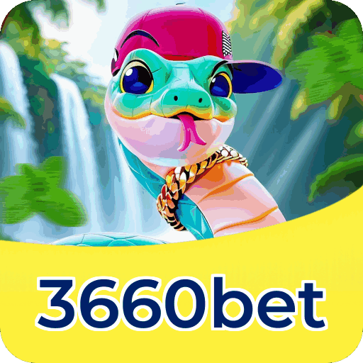 Instalar APK 3660bet