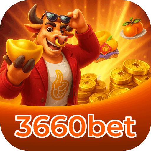 3660bet.com - Plataforma de Apostas Confiável e Segura - 3660bet
