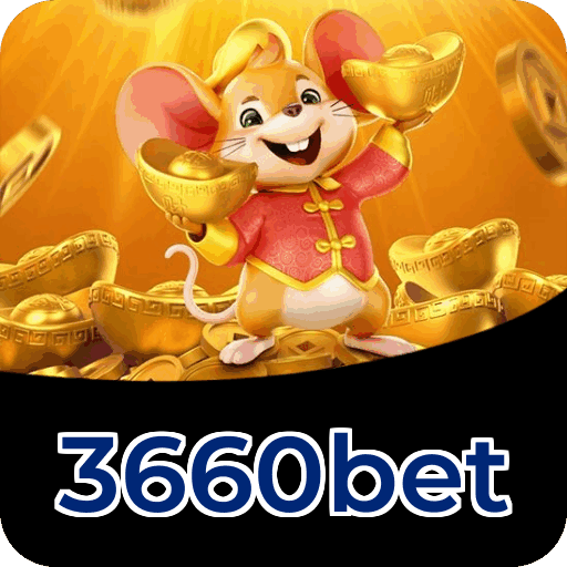 Jogos de Slot 500+